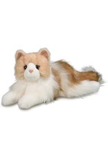 Kiki the Ragdoll Cat 15"