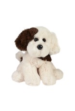 Donnie the Puppy Mini 6"