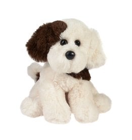 Donnie the Puppy Mini 6"