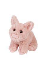 Pinkie the Pig Mini 6" Pinkie the Pig Mini 6"