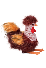 Ricardo the Rooster 11" Ricardo the Rooster 11"