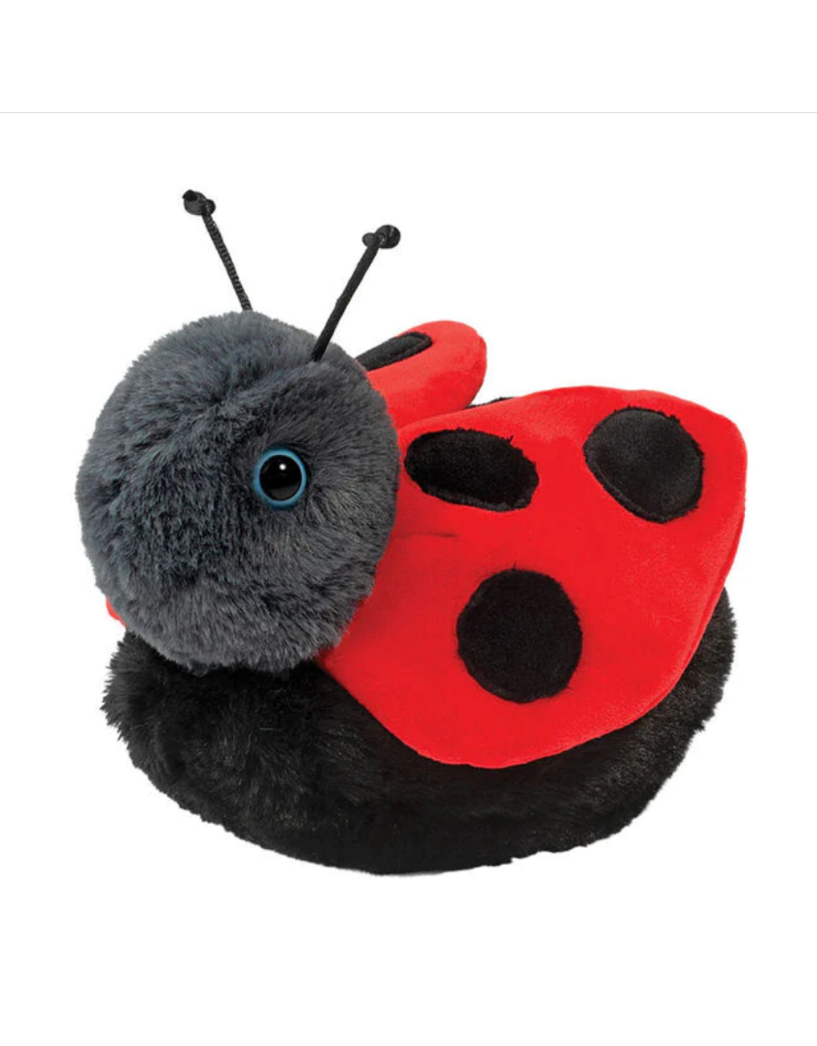 Bert the Ladybug  7"