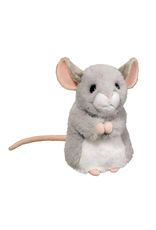 Monty Mouse 5.5" Monty Mouse 5.5"