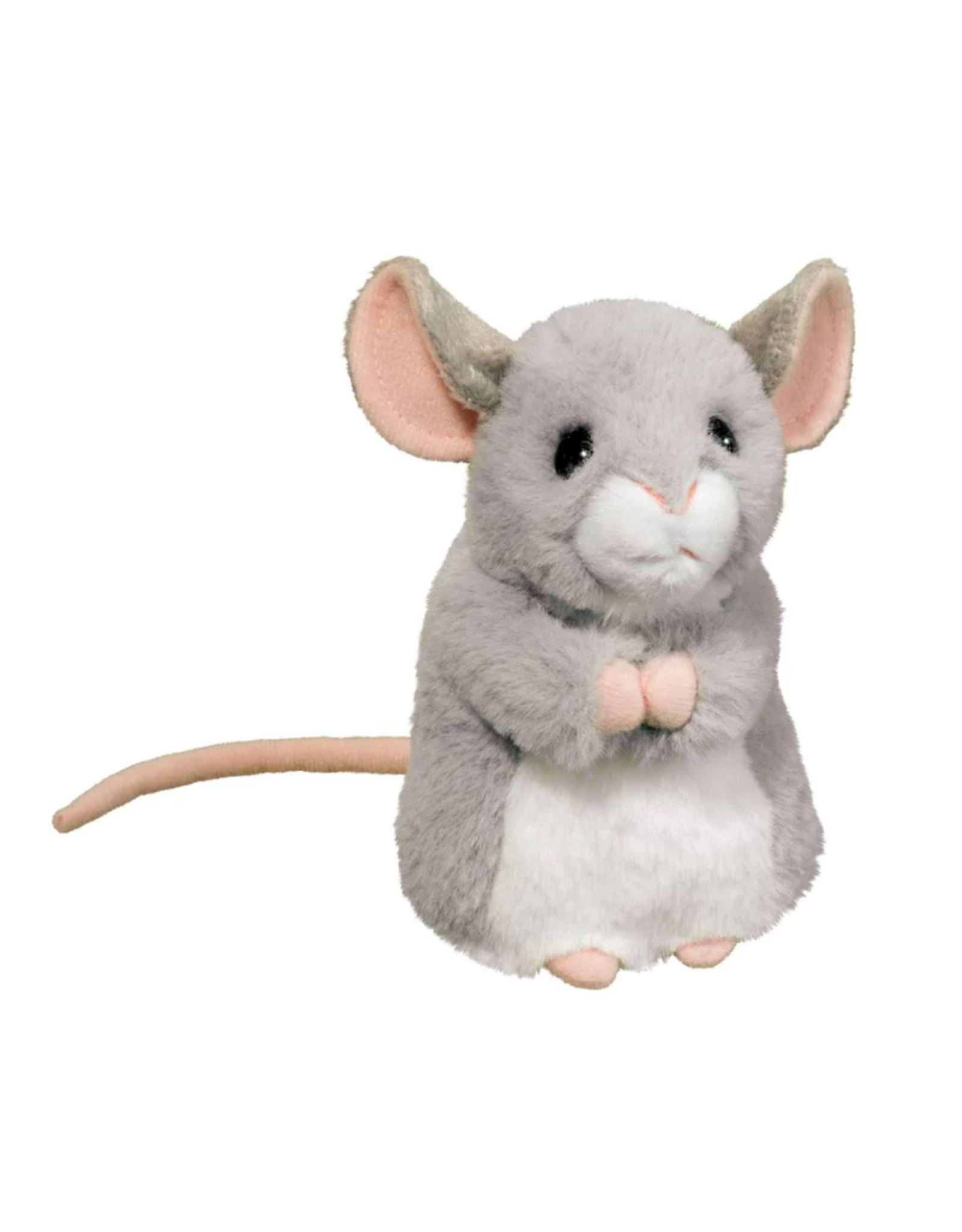 Monty Mouse 5.5"