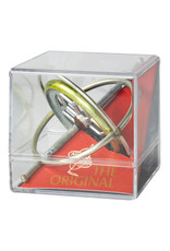The Original Gyroscope