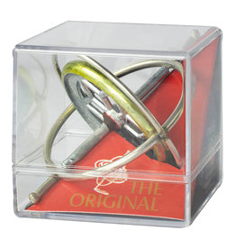 The Original Gyroscope