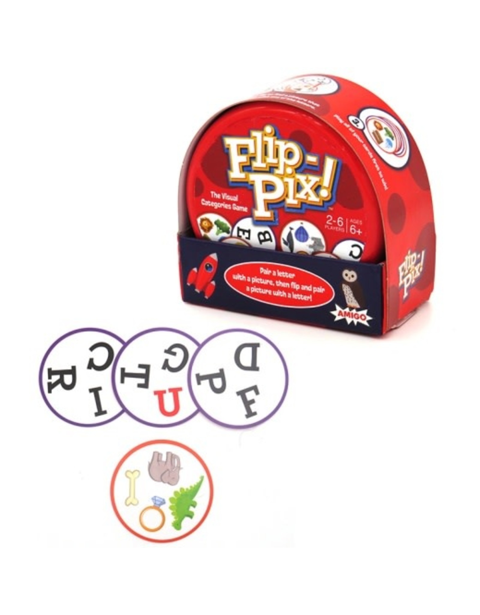 Sarenrobles' Unexpected Collaboration: You'Ll Flip! - 4d8wapf