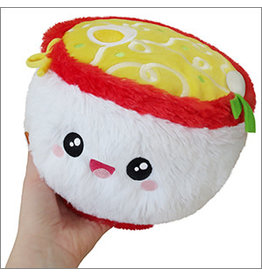 Mini Ramen Squishable