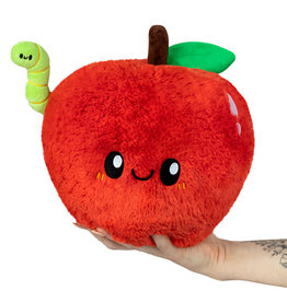 Mini Apple Squishable