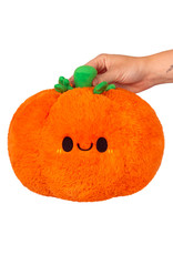 Mini Pumpkin Squishable