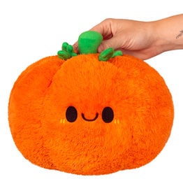 Mini Pumpkin Squishable