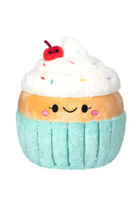 Madame Cupcake Squishable