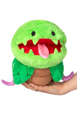 Mini Venus Fly Trap Squishable Mini Venus Fly Trap Squishable