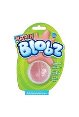 Brain Blobz