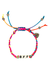 BFF Bright Bracelet
