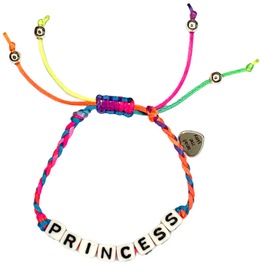 Princess Bright Bracelet