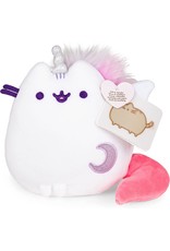 Pusheen Super Pusheenicorn 6"