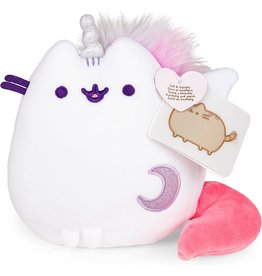 Pusheen Super Pusheenicorn 6"