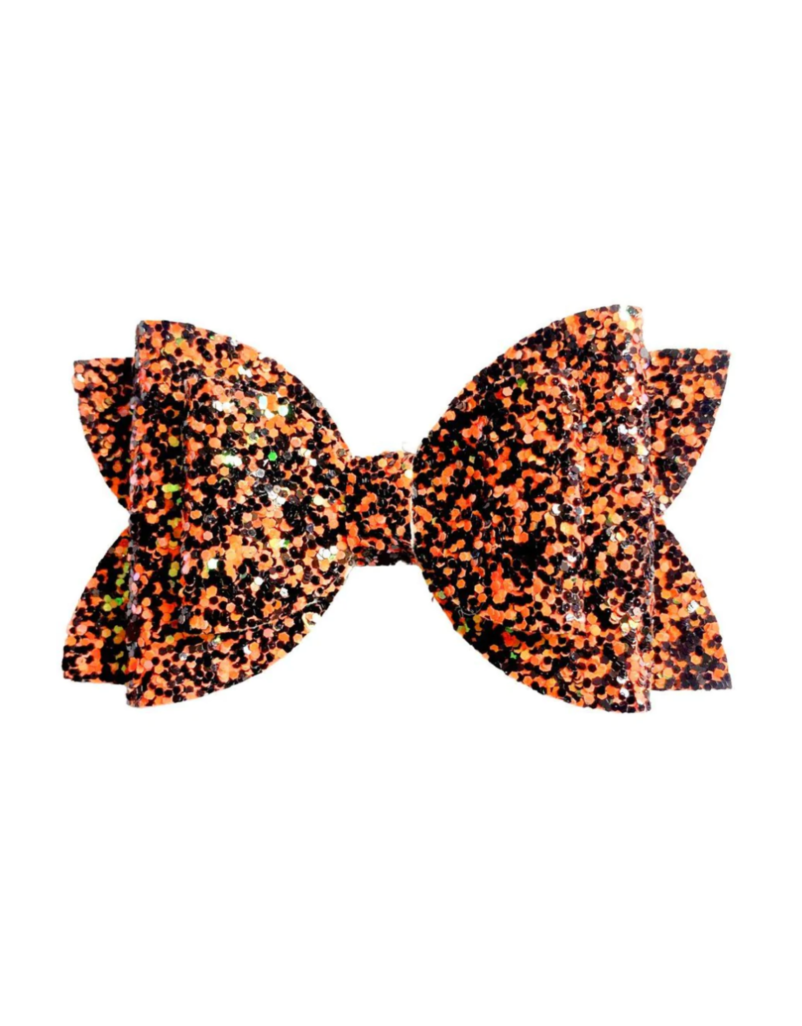 This Is Halloween Bow