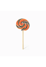 Halloween Lollipop Asst.