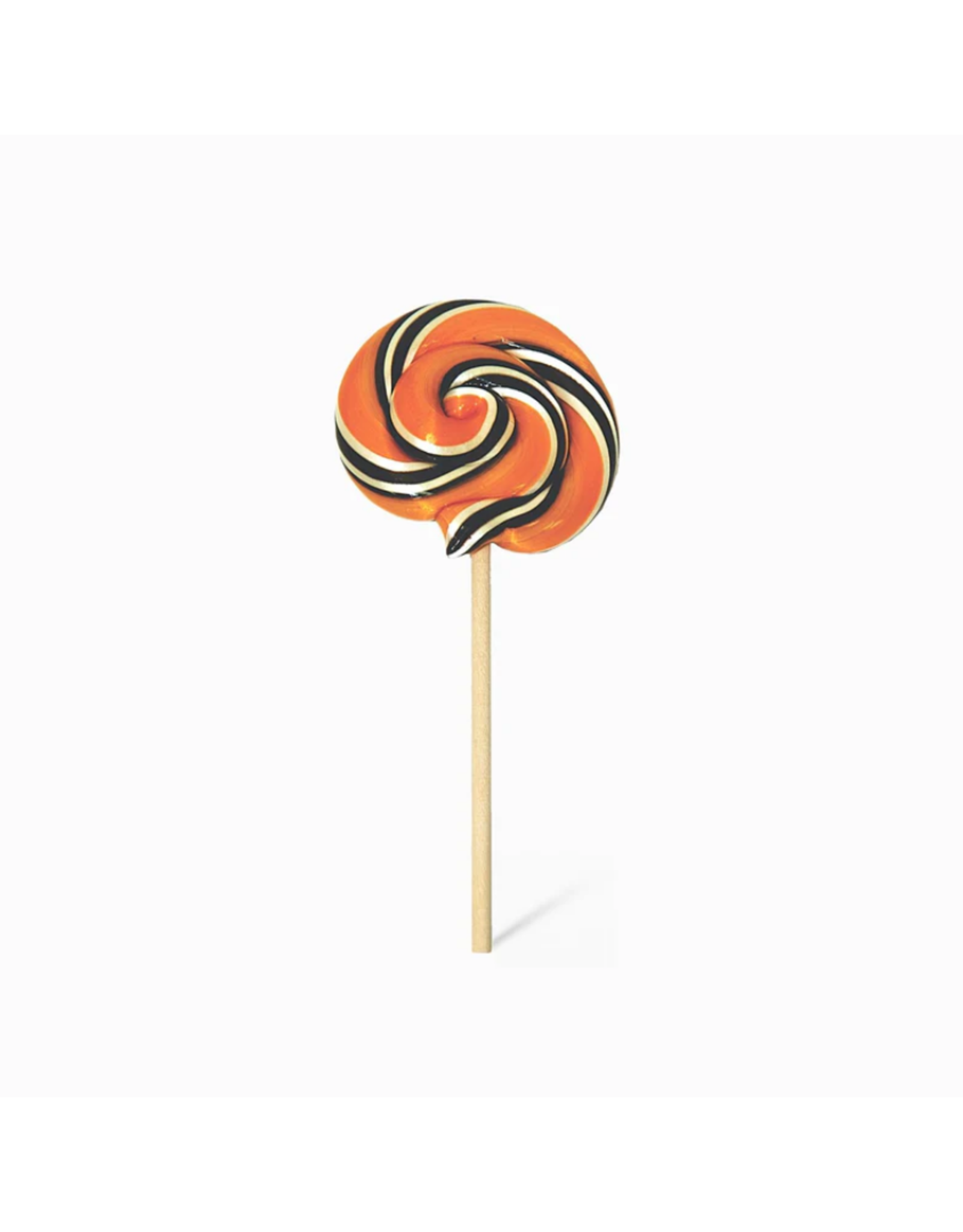 Halloween Lollipop Asst.