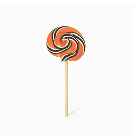 Halloween Lollipop Asst.