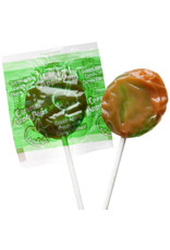 Caramel Apple Pop