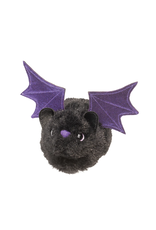 Black Bat 4.5" Black Bat 4.5"