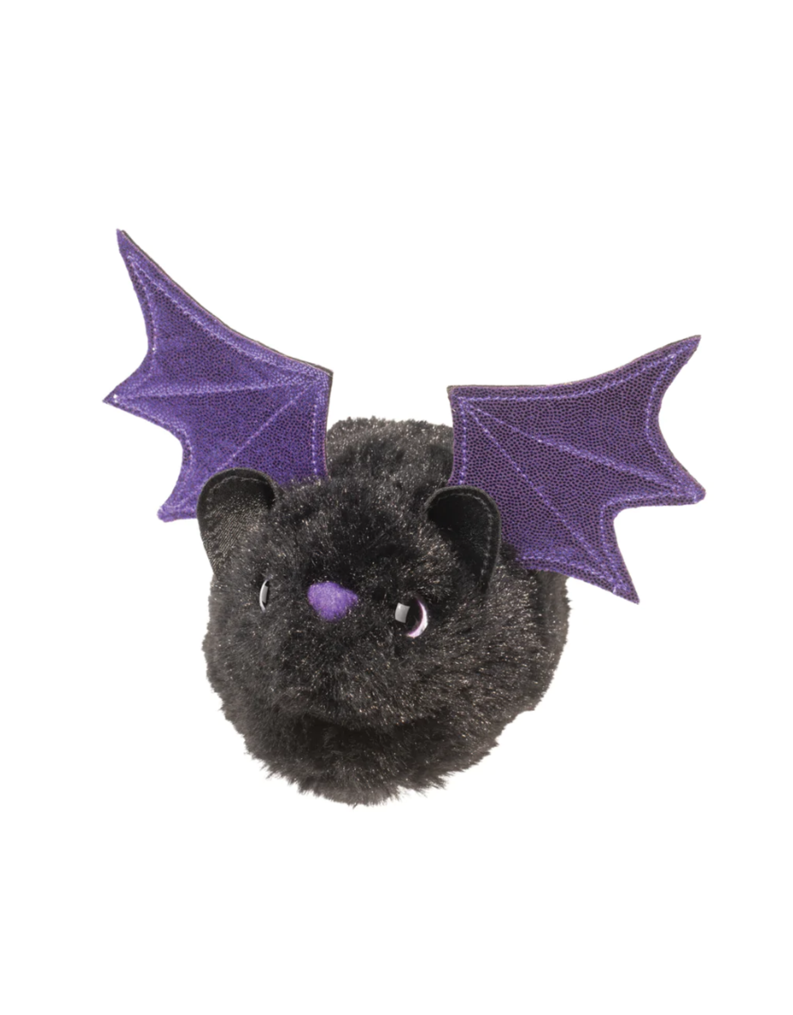 Black Bat 4.5"