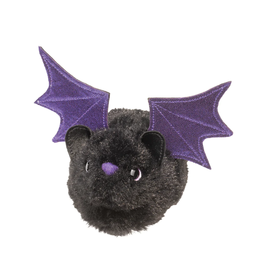 Black Bat 4.5"