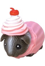 Party Animals Guinea Pig