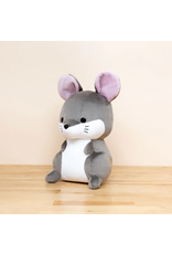 Mousi the Mouse