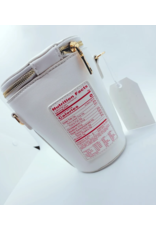 Cup Ramen Noodle Soup Handbag Cup Ramen Noodle Soup Handbag