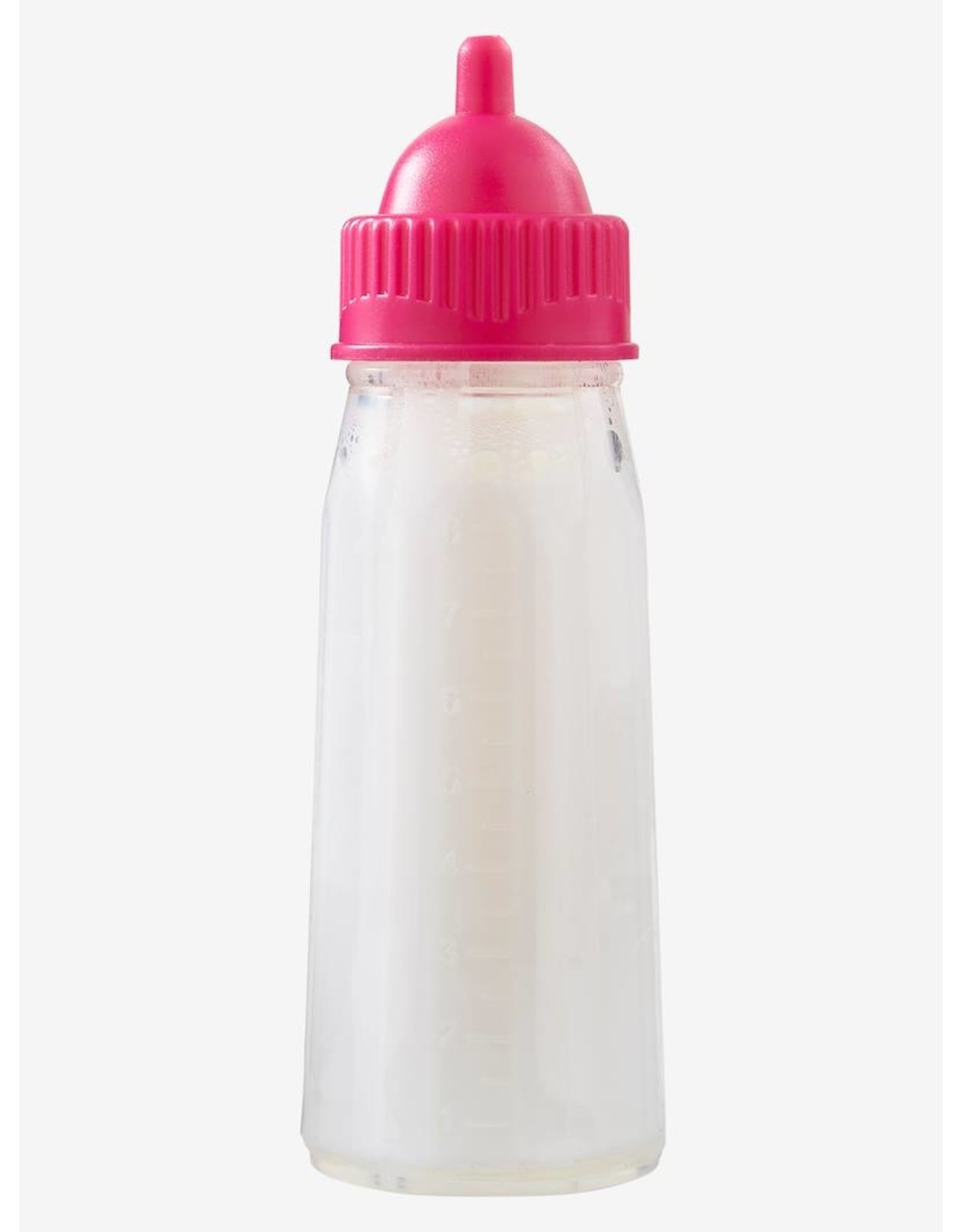 Magic Baby Bottle