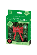 Creatto Holiday Classics Asst. Creatto Holiday Classics Asst.