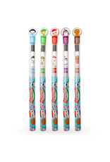 Holiday Smencils Individual