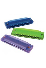 Harmonica