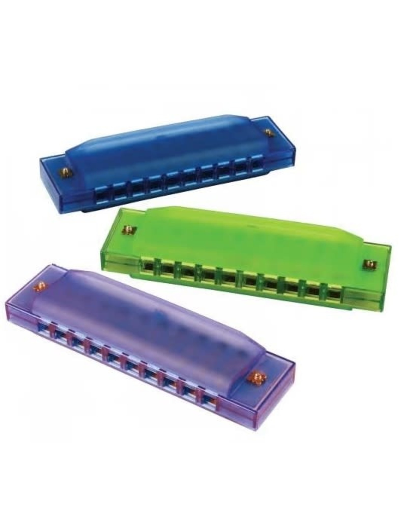 Harmonica