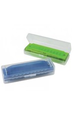 Harmonica