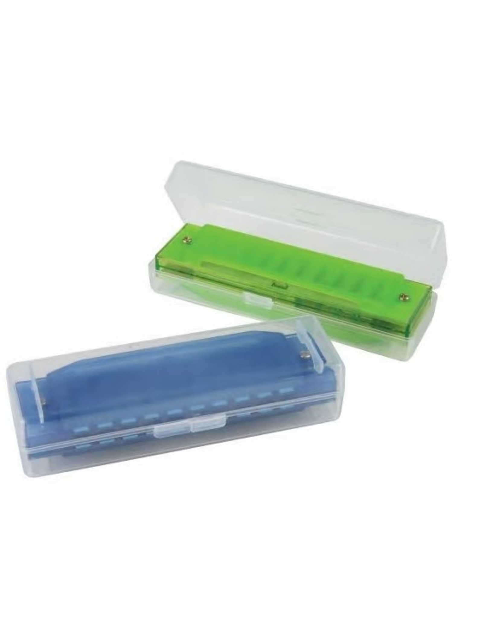 Harmonica