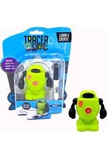 Tracerbot Asst.