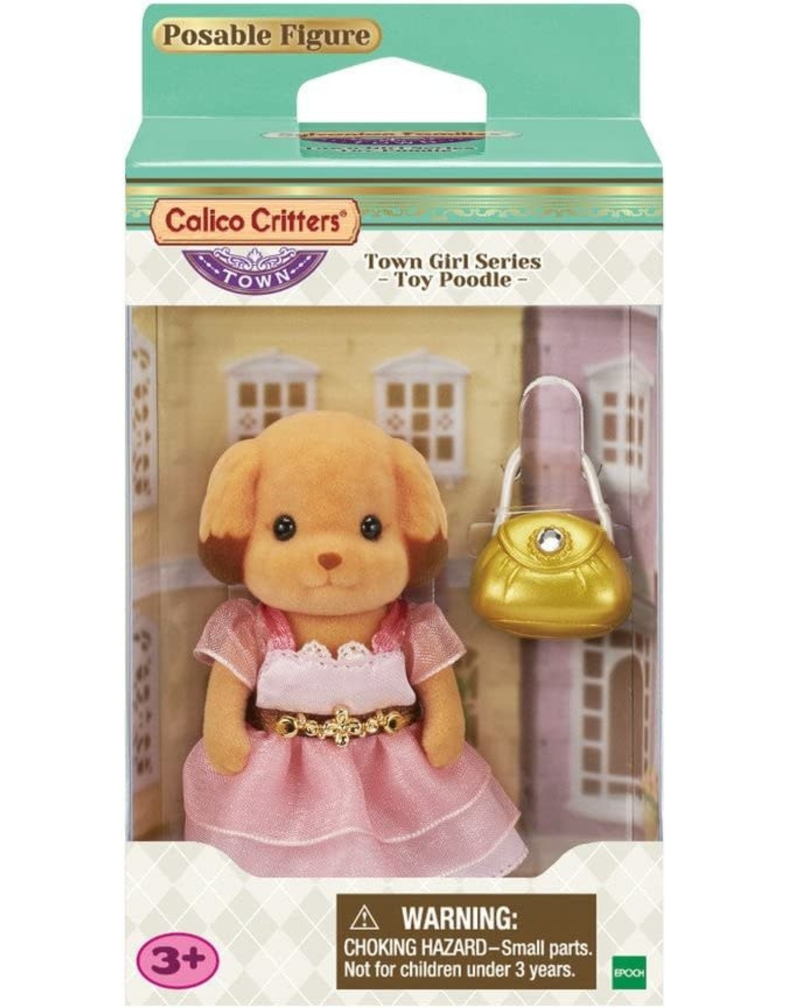 https://cdn.shoplightspeed.com/shops/640727/files/50774099/1600x2048x2/calico-critters-town-girl-series-laura-toy-poodle.jpg