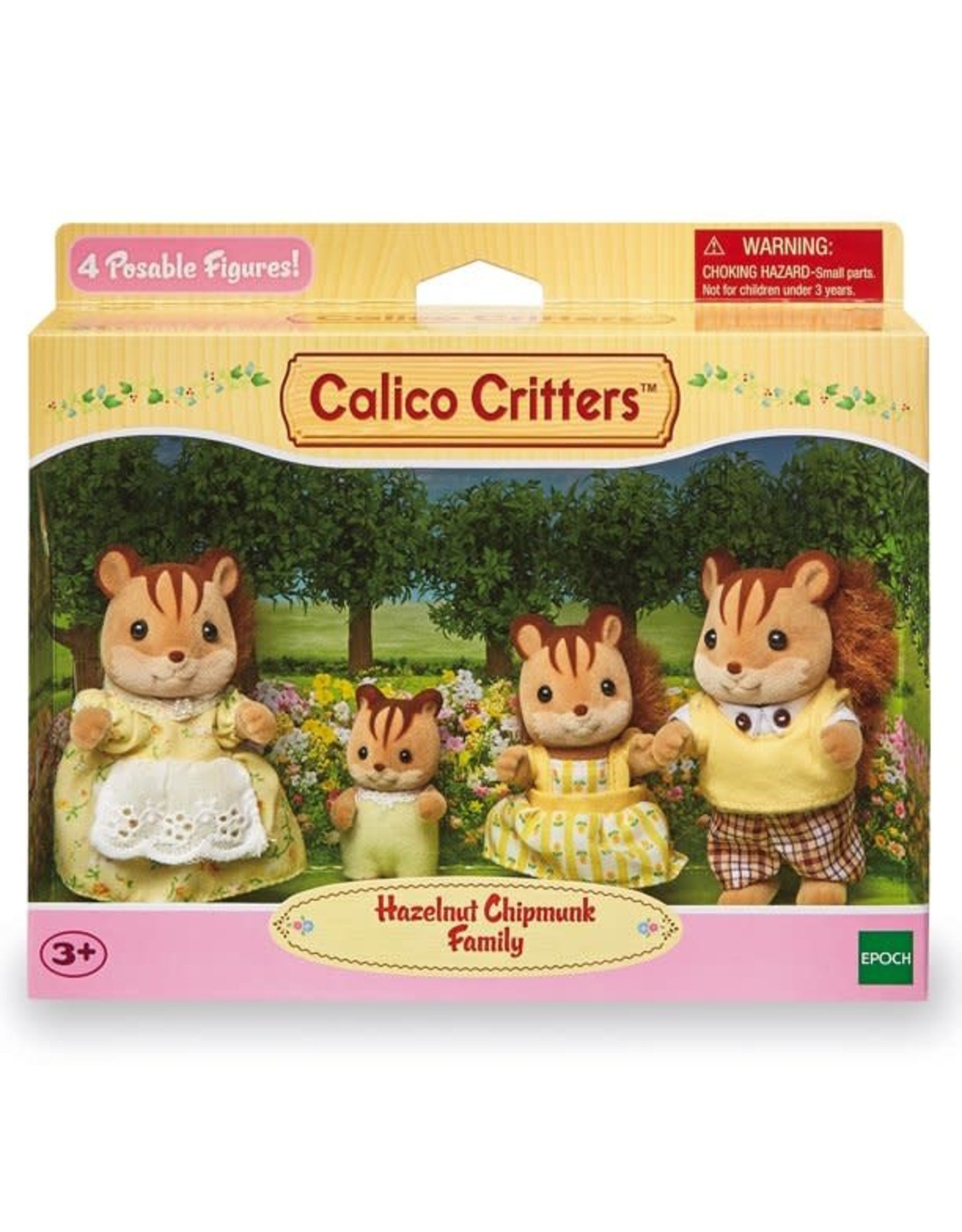 https://cdn.shoplightspeed.com/shops/640727/files/50774331/1600x2048x2/calico-critters-hazelnut-chipmunk-family.jpg