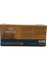 Viking Sea Chest Secret Box