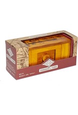 Pharaoh's Tomb Secret Box