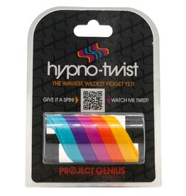 Hypno-Twist