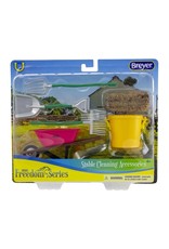 Breyer Stable Cleaning Accessories