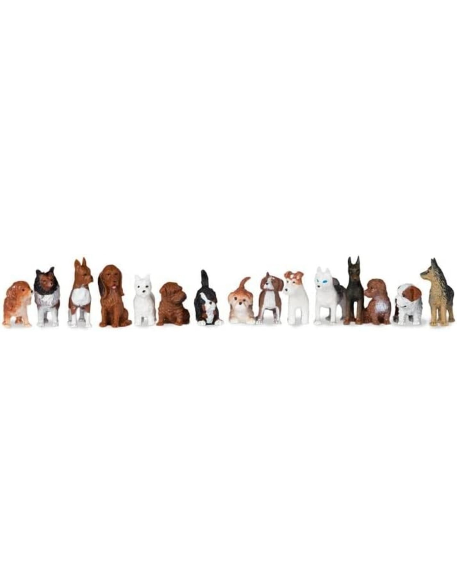 https://cdn.shoplightspeed.com/shops/640727/files/51076455/1600x2048x2/breyer-pocket-dog.jpg