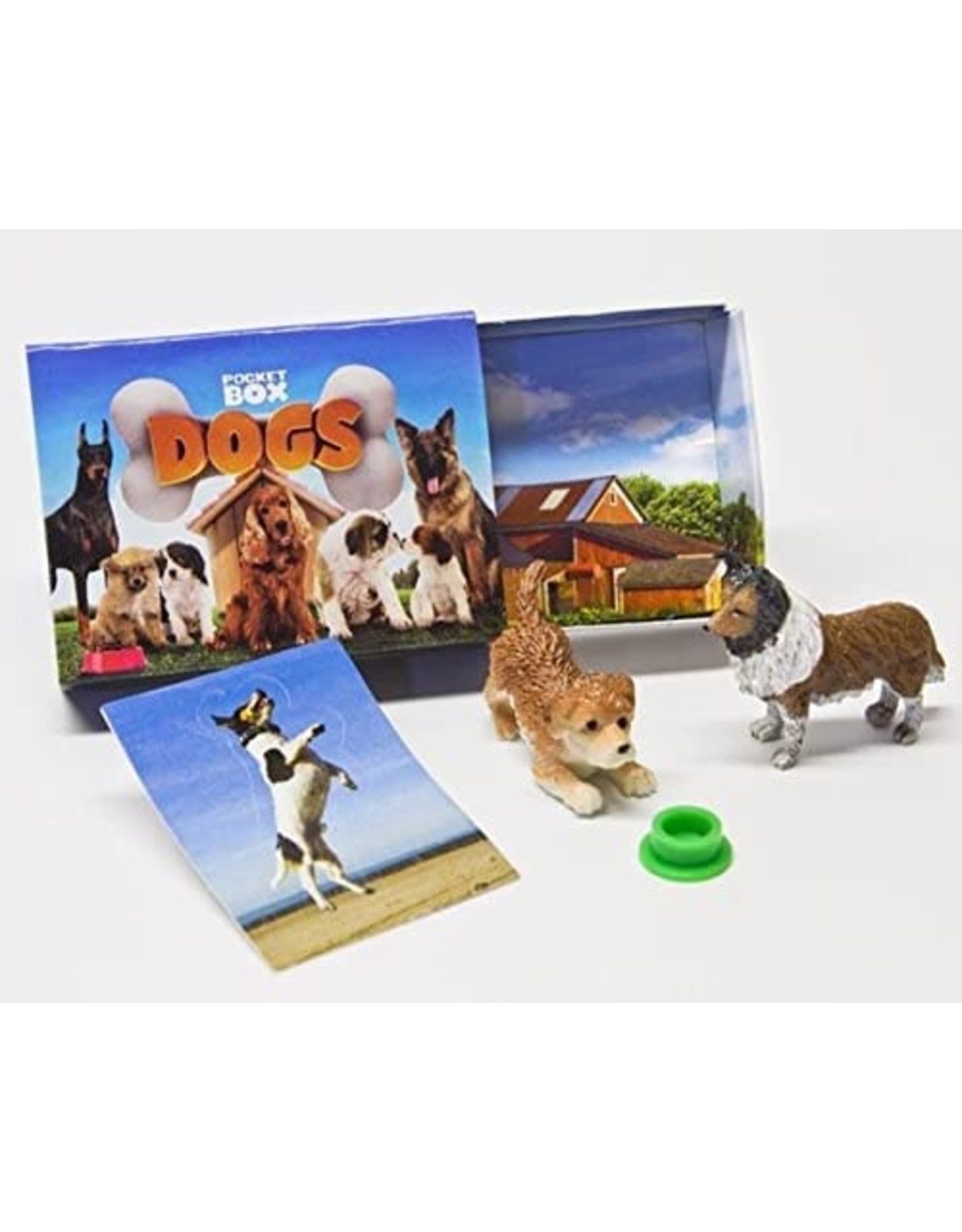 https://cdn.shoplightspeed.com/shops/640727/files/51076456/1600x2048x2/breyer-pocket-dog.jpg