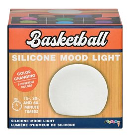 Basketball Night Light